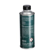 Freischütz Waffenöl Spray Flasche 500 ml