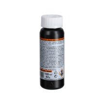 Brunox Waffenpflegespray 100 ml Tropfflasche