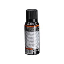 Brunox Waffenpflegespray 100 ml Zerstäuber