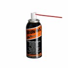 Brunox Waffenpflegespray 100 ml Zerstäuber