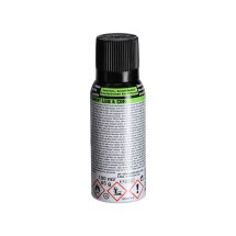 Brunox Lub & Cor 100 ml Schmiermittel Spray