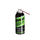 Brunox Lub & Cor 100 ml Schmiermittel Spray