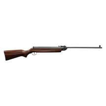 Modell II. Wahl - Luftgewehr Perfecta 32 - 4,5 mm (P18) - Umarex 62 Nachfolger