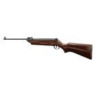 Modell II. Wahl - Luftgewehr Perfecta 32 - 4,5 mm (P18) - Umarex 62 Nachfolger