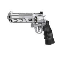 Smith & Wesson 629 Competitor 6 Zoll Steel-Finish...