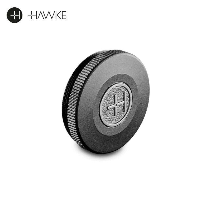 Hawke Riflescope Battery Cap - Ersatzdeckel für Batteriefach