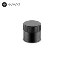 Hawke Riflescope Type 4 Turret Caps - Ersatzdeckel...