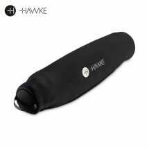 Hawke Neoprene Scope Cover black - Hülle für...