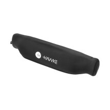 Hawke Neoprene Scope Cover black - Hülle für...