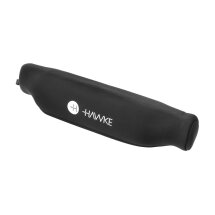 Hawke Neoprene Scope Cover black - Hülle für...