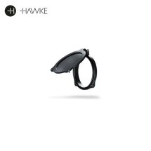 Hawke Flip Up Covers - Objektivkappe 32 mm