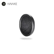 Hawke Honeycomb / Wabensonnenblende  für Objektive...