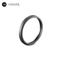 Hawke Riflescope Ocular Rubber Eyecup Okulargummischutz...