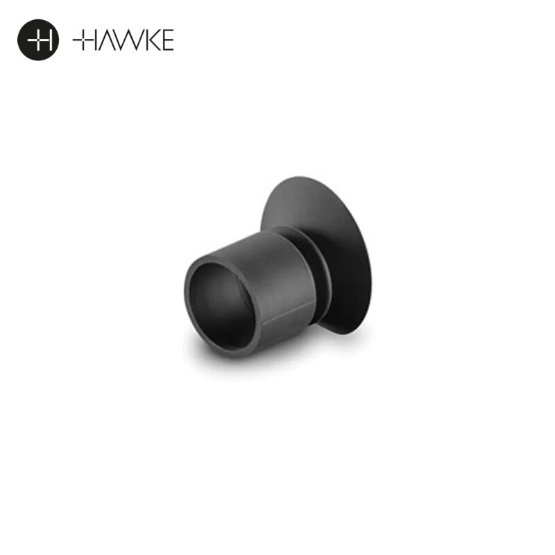 Hawke Riflescope Ocular Rubber Eyepiece Extender -  Okular Augenmuschel für Hawke Airmax 30 WA Touch