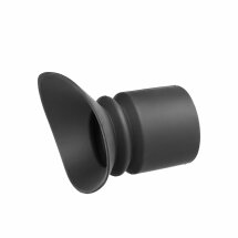 Hawke Riflescope Ocular Rubber Eyepiece Extender -...