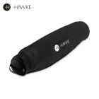 Hawke Neoprene Scope Cover black - Hülle für Zielfernrohre 11" / 28 cm