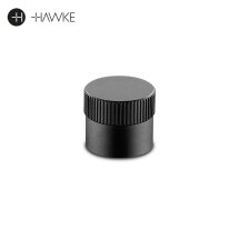 Hawke Riflescope Type 5 Turret Caps - Ersatzdeckel...