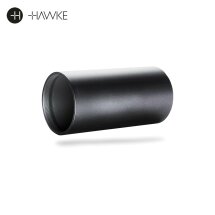 Hawke Sunshade - Lichtschutzblende für Objektive mit...