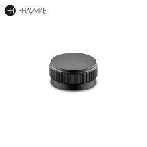 Hawke Riflescope Type 3 Turret Caps - Ersatzdeckel...