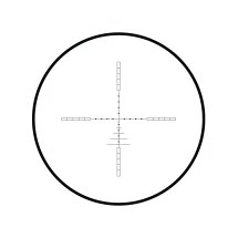 Hawke Airmax Zielfernrohr 3-9x40 AO