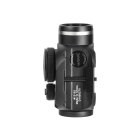 Hawke Vantage Rotpunkt 1x20 - Leuchtpunkt-Visier - Weaverschiene