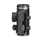 Hawke Vantage Rotpunkt 1x30 - Leuchtpunkt-Visier - 9-11 mm Schiene