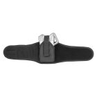 Piexon Fußgelenk Holster für Guardian Angel 3 / 4