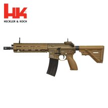 Modell II. Wahl - Heckler & Koch HK416 A5...