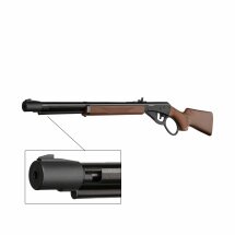 Marlin Lever Action BB Rifle - Unterhebelspanner...