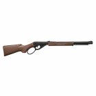 Marlin Lever Action BB Rifle - Unterhebelspanner Luftgewehr 4,5 mm (P18) BB