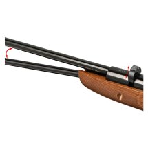 Luftgewehr Weihrauch HW 57 4,5 mm Diabolo (P18)