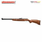 Luftgewehr Weihrauch HW 57 4,5 mm Diabolo (P18)