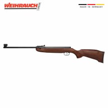 Luftgewehr Weihrauch HW 30 S 5,5 mm Diabolo (P18)