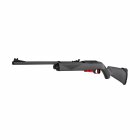 Modell II. Wahl - Crosman 1077 FreeStyle Co2 Gewehr 4,5 mm Diabolo (P18)