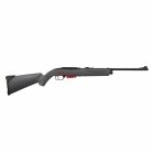 Modell II. Wahl - Crosman 1077 FreeStyle Co2 Gewehr 4,5 mm Diabolo (P18)