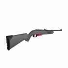 Modell II. Wahl - Crosman 1077 FreeStyle Co2 Gewehr 4,5 mm Diabolo (P18)