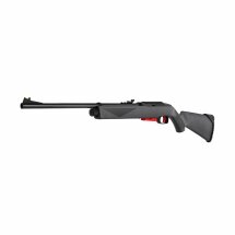 Modell II. Wahl - Crosman 1077 FreeStyle Co2 Gewehr 4,5...