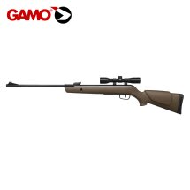 Modell II. Wahl - Gamo Luftgewehr Big Cat 1000 E...