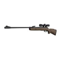 Modell II. Wahl - Gamo Luftgewehr Big Cat 1000 E...