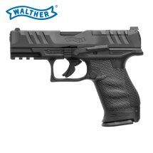 Walther PDP Compact 4" Optics Ready...