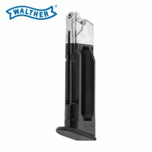 Ersatzmagazin für Walther PDP Compact 4" Optics...