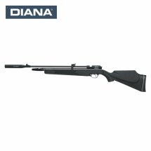 Diana Trailscout Co2-Gewehr 5,5 mm Diabolo (P18)