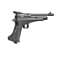 Diana Chaser Pistol Co2 Pistole 5,5 mm Diabolo (P18)