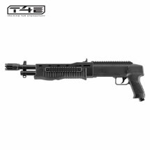 T4E Defense Training Marker TB 68 Gen2 cal .68 - 7,5...