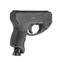 T4E TP 50 Compact  Gen2 Co2-Pistole cal .50 Defense Training Marker (P18)