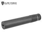 Elite Force C4 Mock Suppressor - Schalldämpfer Attrappe