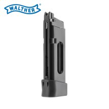 Ersatzmagazin für Glock 19 Gen5 MOS Co2-Pistole 4,5...