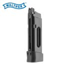 Ersatzmagazin für Glock 19 Gen5 MOS Co2-Pistole 4,5 mm Stahl BB