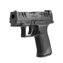 Walther PDP F-Series 3,5"  Co2-Pistole Kaliber 4,5 mm Stahl BB (P18)