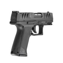 Walther PDP F-Series 3,5"  Co2-Pistole Kaliber 4,5 mm Stahl BB (P18)